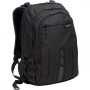 Rucsac notebook Targus, TBB013EU, 15-15.6", Black, Material rezistent, multiple buzunare, EcoSpruce TARGUS - 1